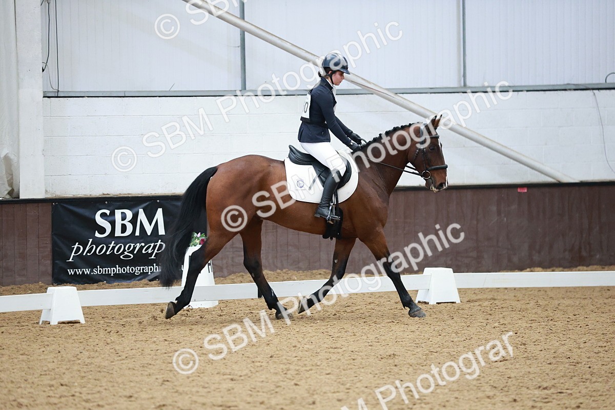 SBM_003991 - Class 2 - Novice 2020