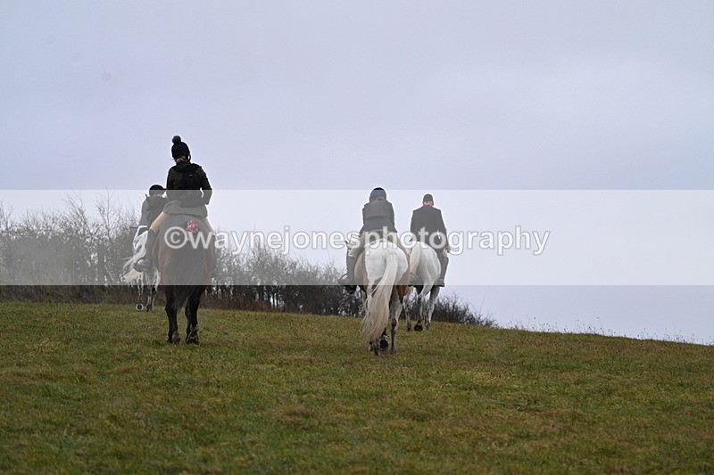 WJ7_0934 - Camera 1