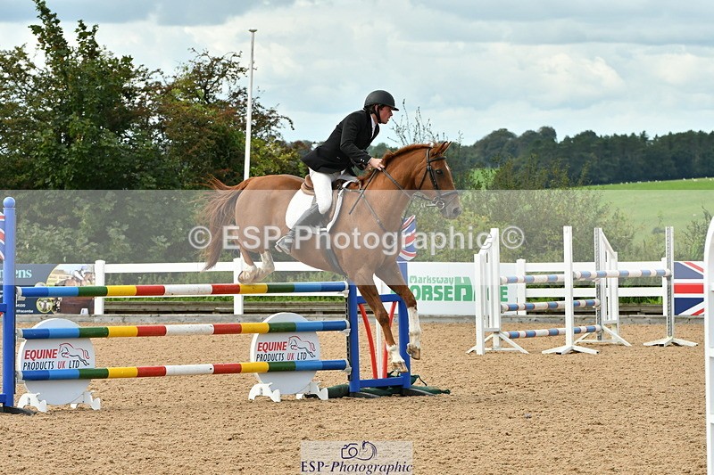 230830A-121159-00710 - Cls 3 Snr 1.05m