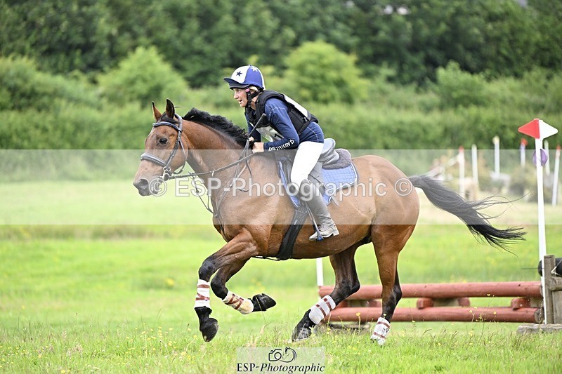 240630-121059-00797 - 911-Susan-Joy_Keeping-Lanhydrock_Downs_Revenge