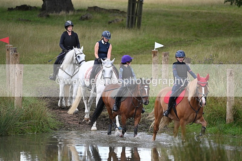 WJ7_4789 - Time at Water 13:26 to 13:59