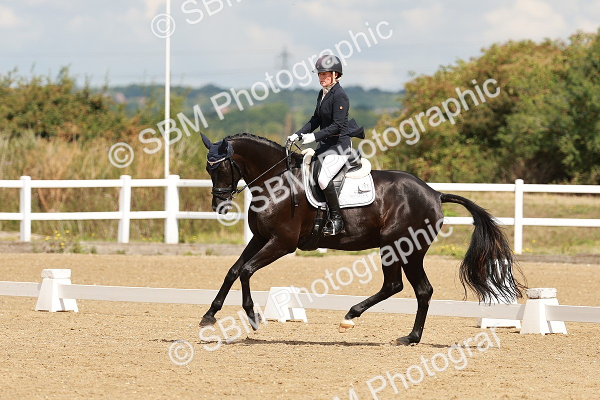 SBM_000519 - Class 2 - Prelim 6