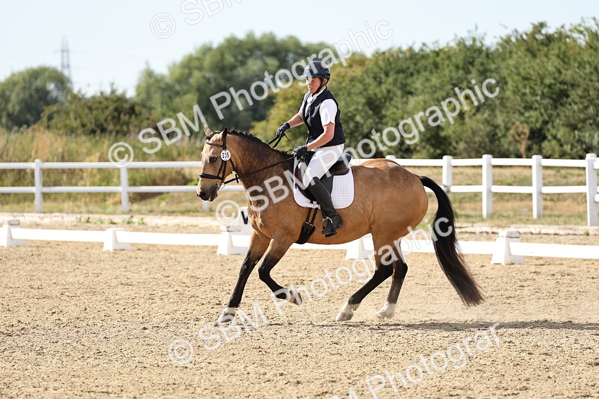 SBM_004128 - Prelim 4 - 16.21-17.31