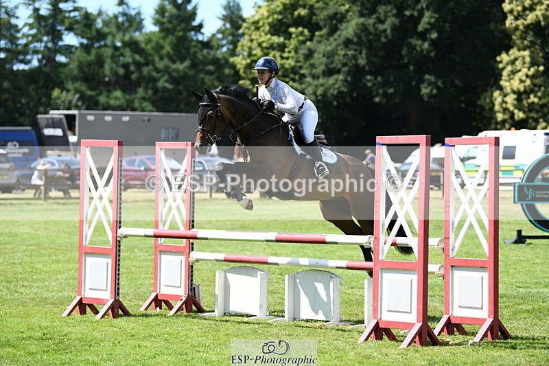 250703A-110127-00617 - Cls 11 5 Year Old