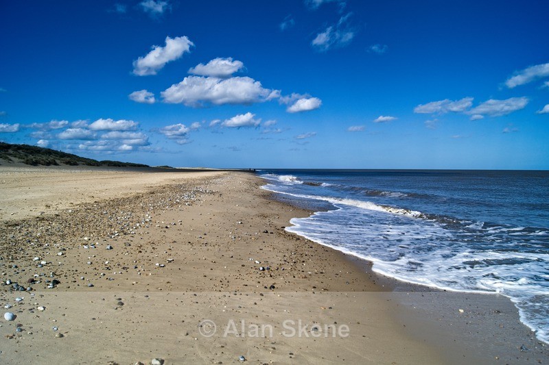 DSC02888 - Norfolk