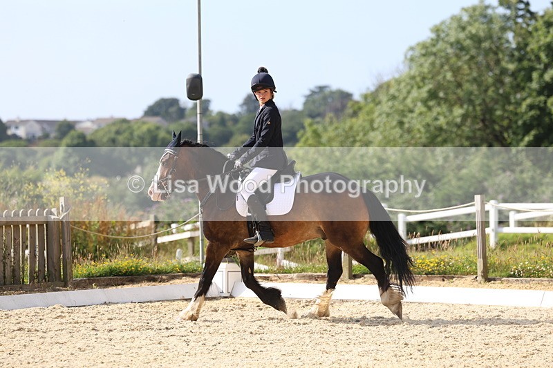 3E7A3260 - Class 1: Intro 1 2024 Section A