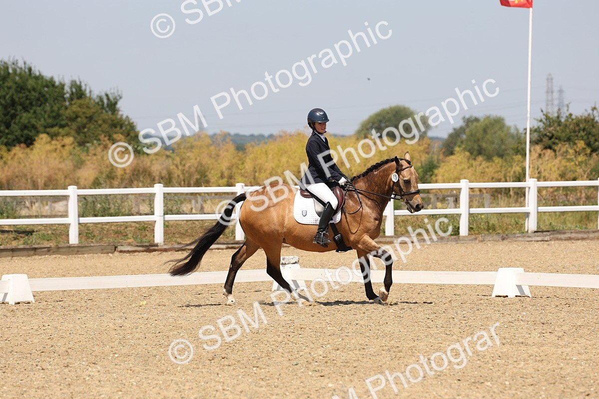 SBM_004387 - Prelim 4 - 11.30-12.47