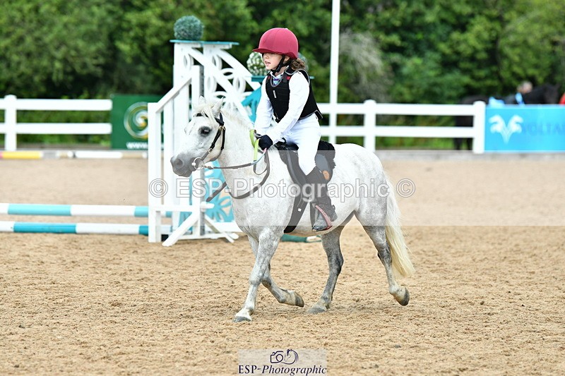 230804A-112718-02252 - Showjumping Competition