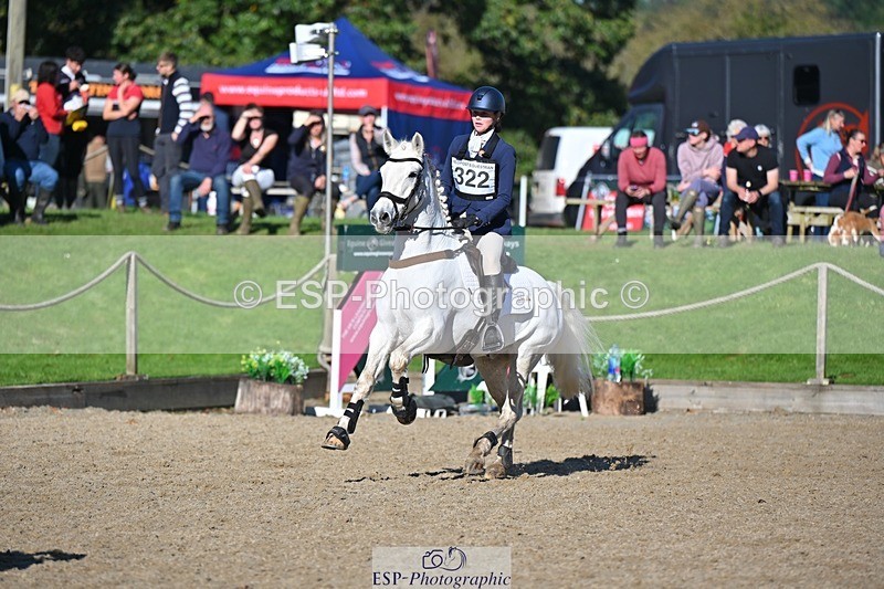 241027-114855-16992 - 322-Hannah.Cook-CLYARD.BOB.D