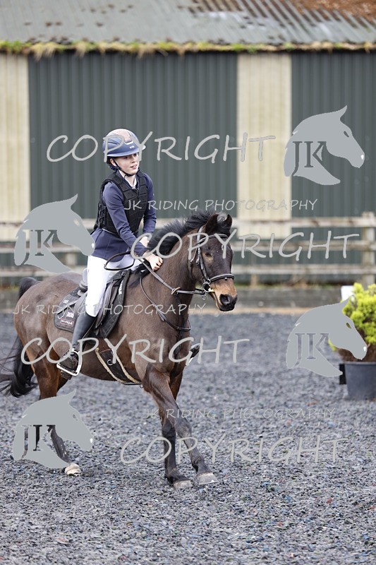 _R6A8472 - Class 3 45cm