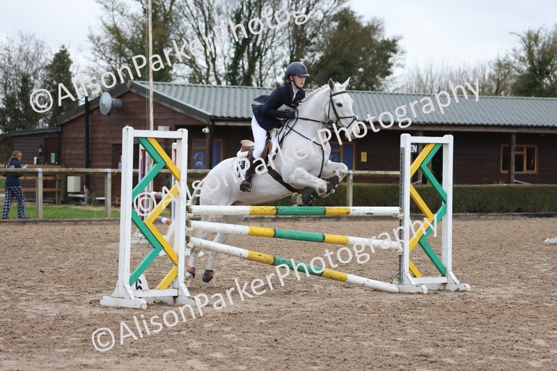 20260208-0586 - Class 3 - 1m