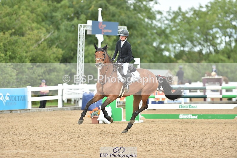 230723A-110750-11173 - Cls 32, 6 Yr Olds 1.20m