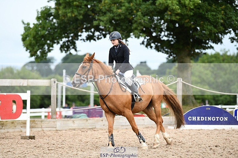 250628-090153-02439 - Cls 9a Junior 1.05m Open