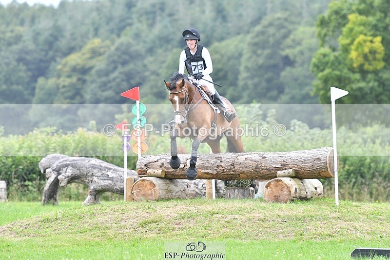 240803-121026-03481 - 073-Keara_Schmidt-CALLISTA_DIAMOND