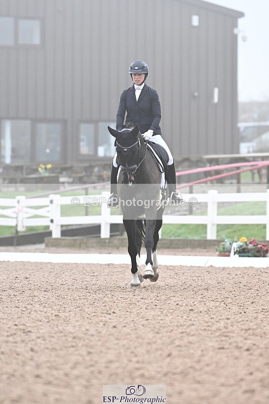 240217A-093513-00565 - 246-Hannah.Biggs-St.Giles.Fortune.Cookie