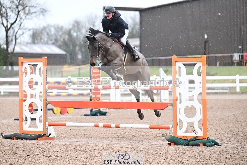 260218-151313-00934 - Cls 5 Foxhunter and 1.20m Open