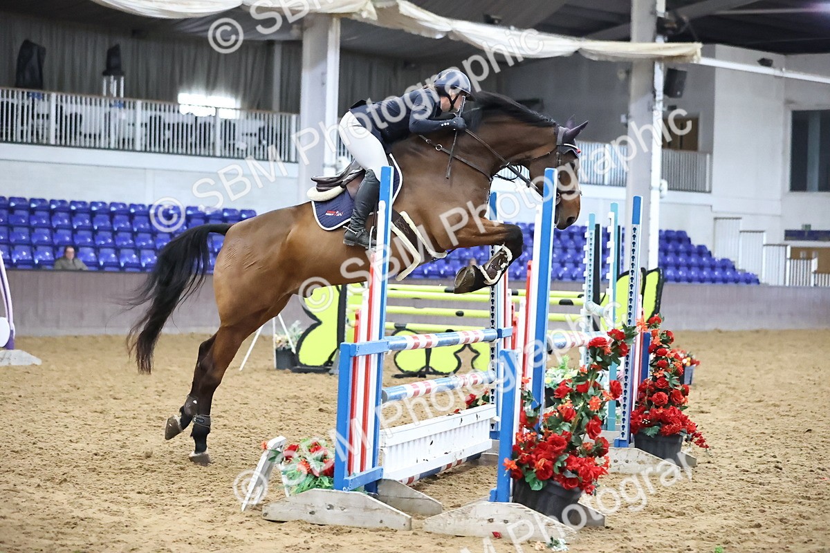 SBM_003448 - Class 11 - Senior Newcomers 1.10m