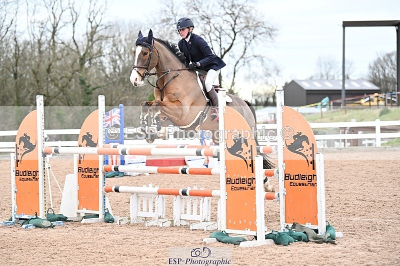 250112-143934-01694 - Cls 21 Foxhunter and 1.20m Open