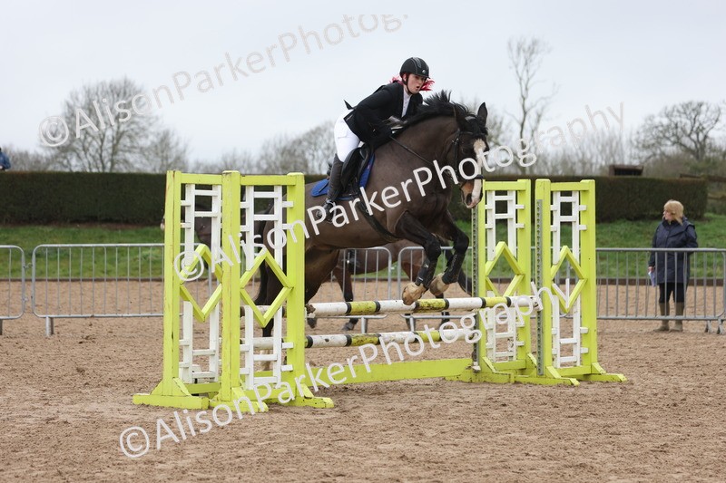 20260201-0722 - Class 3 - 80cm