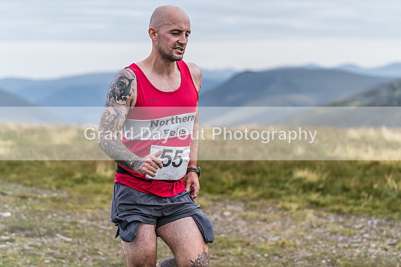 Fellside-193 - Fellside Fell race Wednesday 22nd July 2026