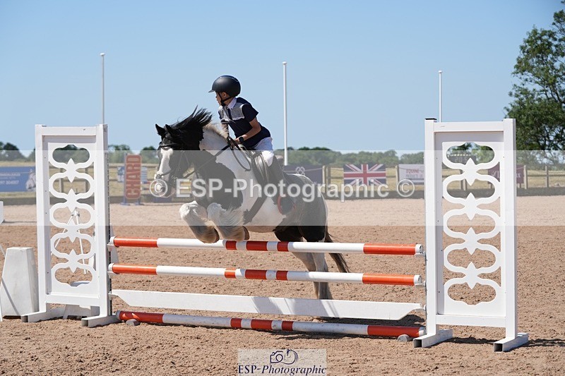 250712-110220-00754 - Cls 2 Small Pony Team