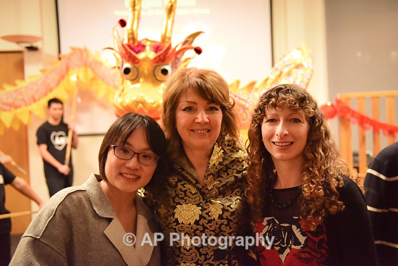 ACP_0468-1 - Chinese New Year