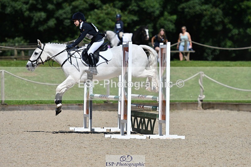 240728-111002-03367 - PC80, Round 2