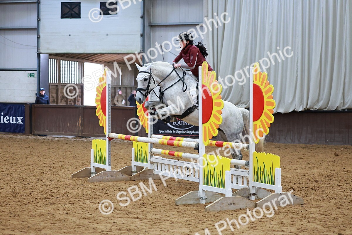 SBM_000576 - Class 2 - 90cm