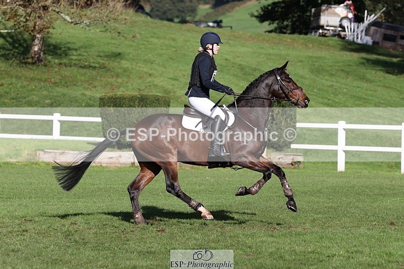 231022-112728-25177 - 685-ADRENALIN.II-Cosima.Atkinson-TrotUp+SJ