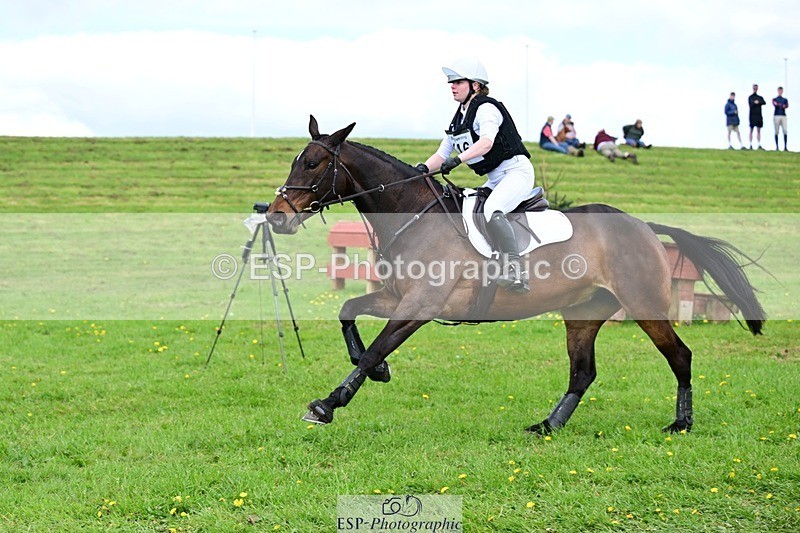 260419-140302-14437 - Q-816-Lauren.Callister