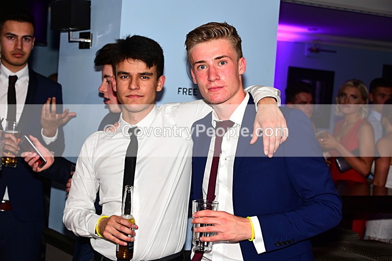 WST_0942 - West Cov 2016