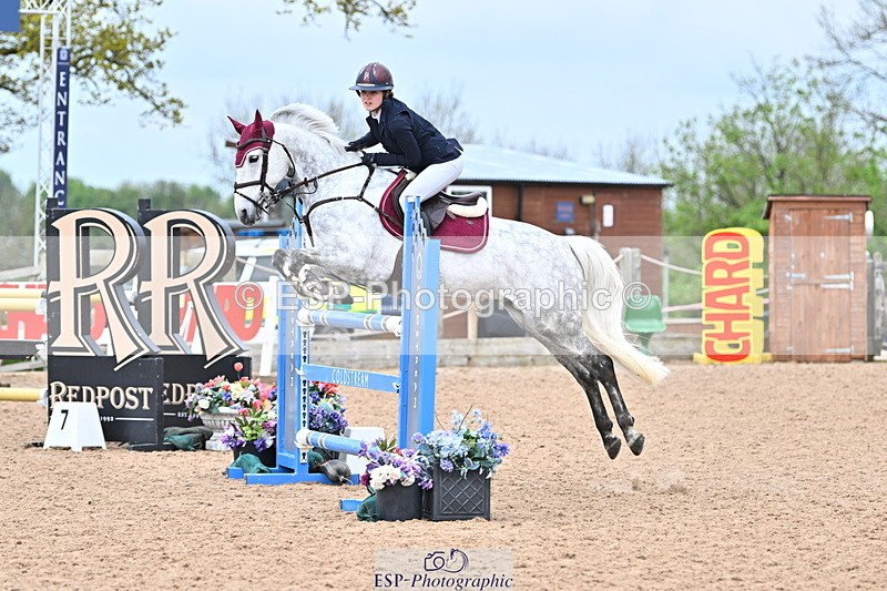 240506A-132027-08992 - Cls 6 Pony National 1.15m