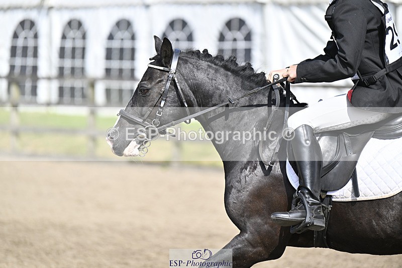 240823X-102519-15168 - 60cm R2 9.30 to 11.00