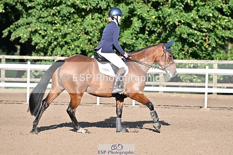 230826-181815-22305 - Seniors