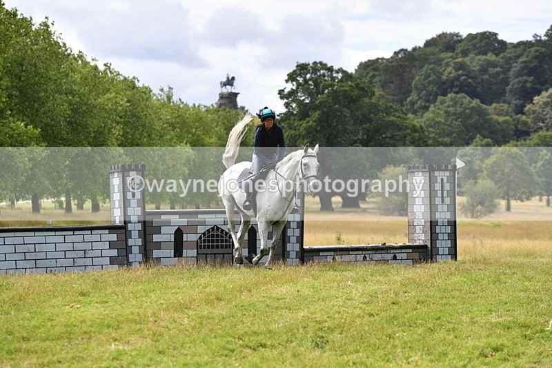 WJ5_0108 - Time at Jump 10:44 to 11:31