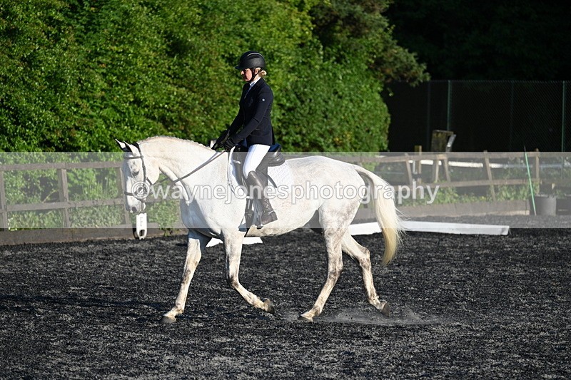 WJ7_5445 - Class 3 Novice 1
