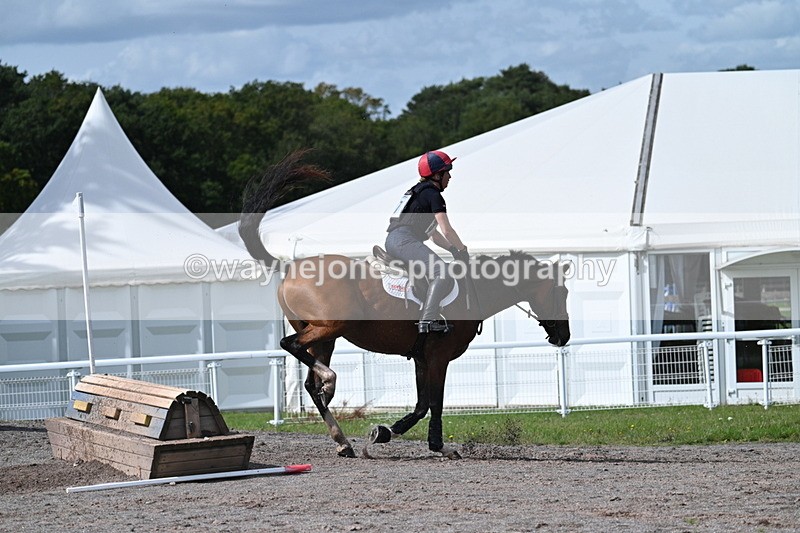 WJ7_2064 - Time 13:17 to 13:53