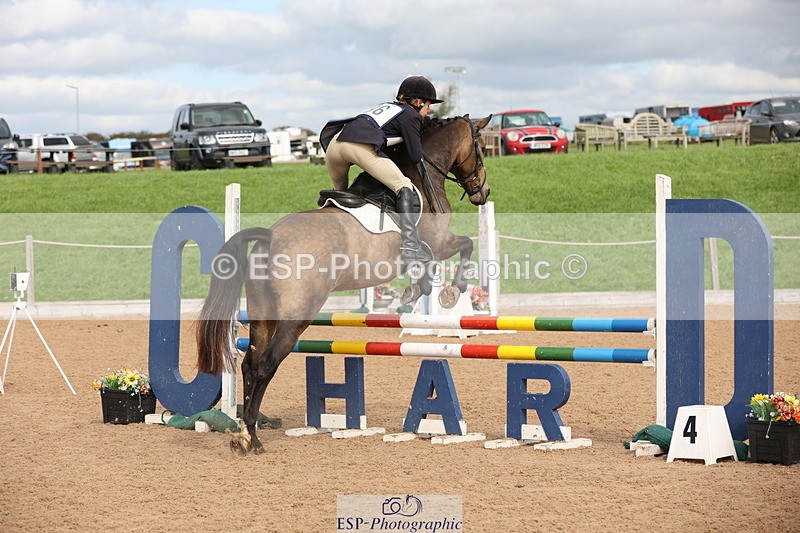 230923A-130535-00725 - 90 SJ 12.30 to End