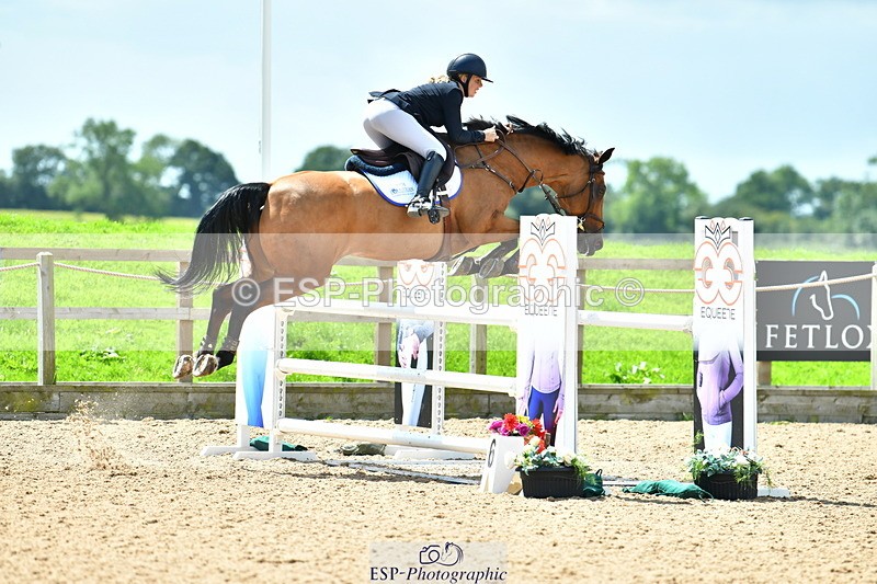 230729A-124227-05766 - Cls 14 NAF Bronze 1st Jump Off