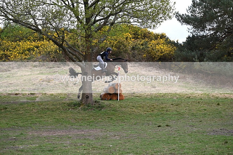 WJ6_0358 - Time 13:48 to 14:12