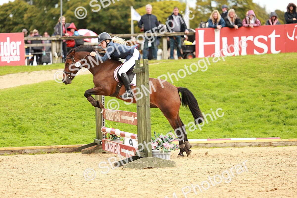 SBM_38473 - Supreme Championship 80cm 85cm