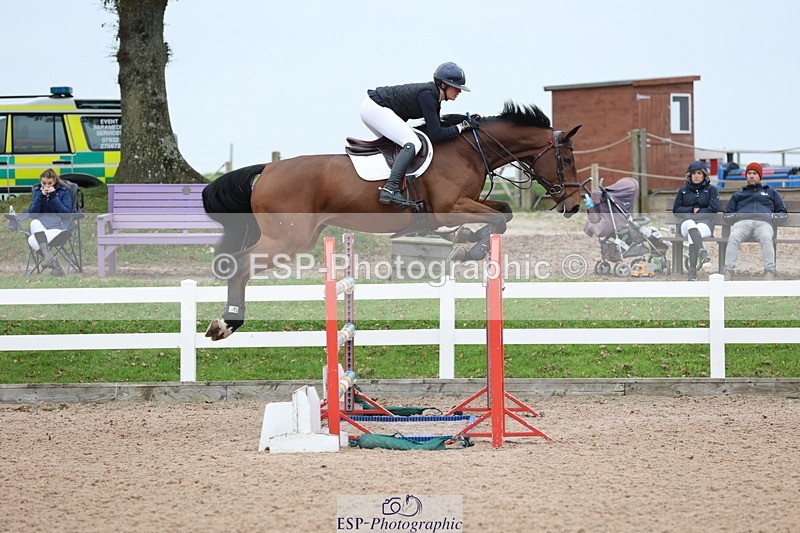 241101A-143638-02461 - FRI Cls 7 Grade B&C Champ Qualifier