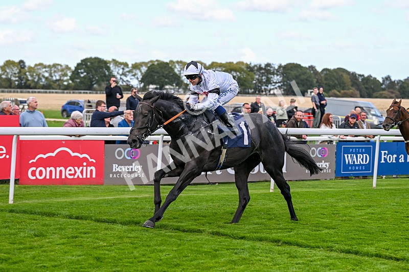 230925-Race 2-Ironwill-0140 - Race 2