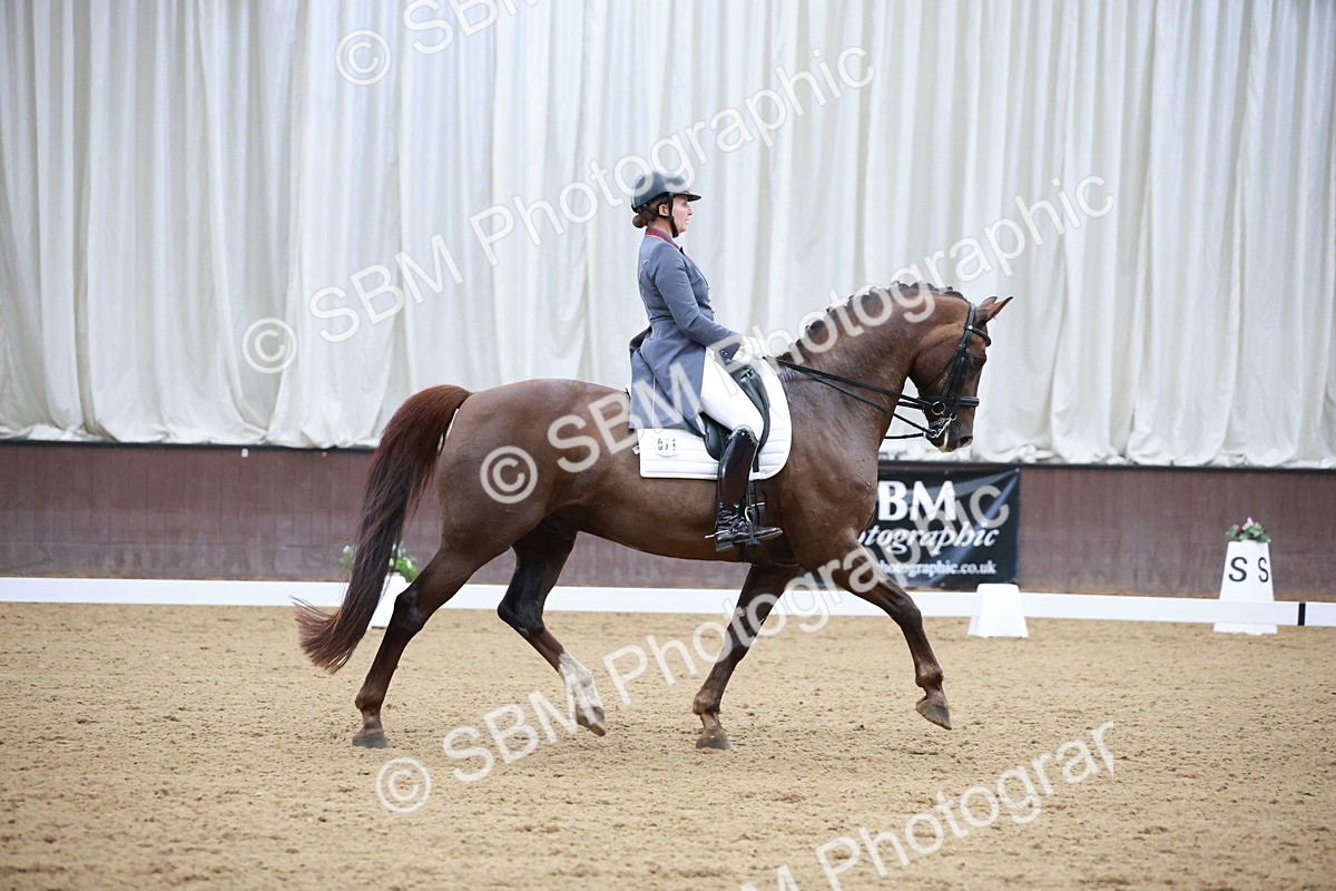 SBM_008767 - Class 14 - FEI PSG - 9.30-10.30