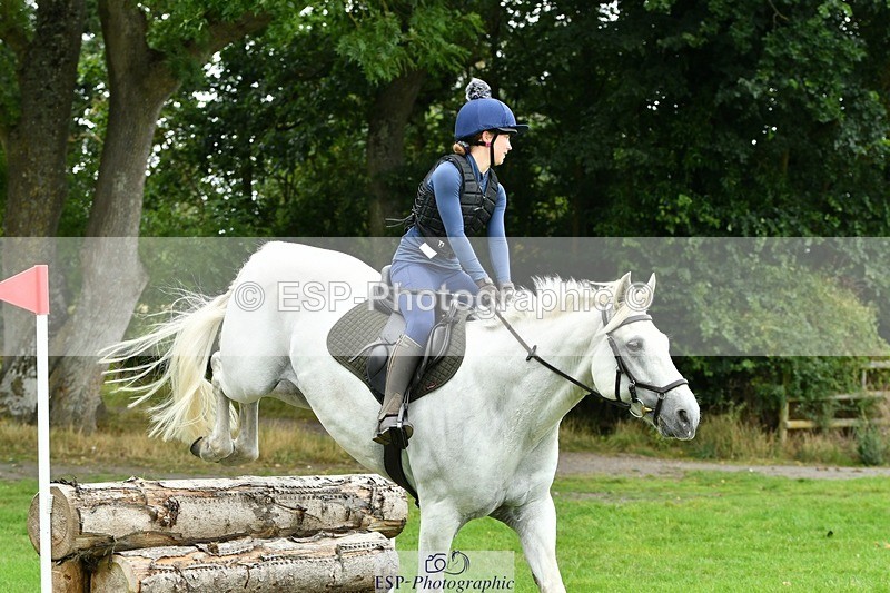 230817-143513-01333 - Theo's 2nd Group - XC