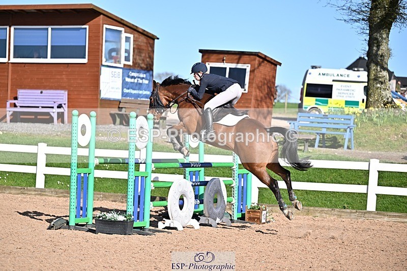 260314-150739-03672 - Cls 25 1.10m Amateur Quali