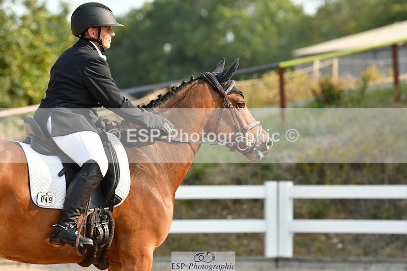 250817-093336-06980 - 049-Carolyn.GaleNewtown.Ringo