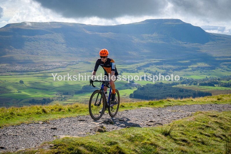 DSCF2620 - 3PeaksCX 2025