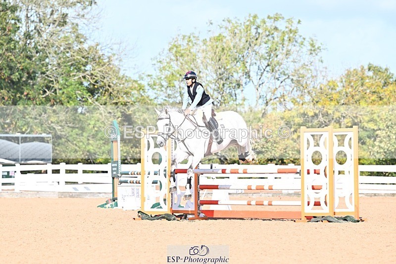 261014-113734-00219 - Cls 04 Senior 1.05m