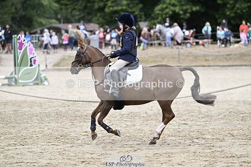 250820A-085925-00838 - Round 1, Start to 9am Break